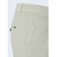 homme mc queen short 608