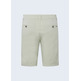 homme mc queen short 608