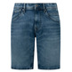 homme track short 000