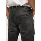 homme stanley short black 000