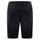 homme stanley short black 000