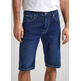 le short homme  pepe jeans slim gymdigo short