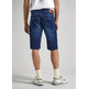 le short homme  pepe jeans slim gymdigo short