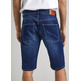le short homme  pepe jeans slim gymdigo short