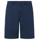 le short homme  pepe jeans regular chino short