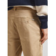 le short homme pepe jeans regular chino short