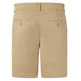 le short homme pepe jeans regular chino short