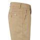 le short homme pepe jeans regular chino short
