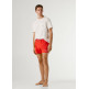 slip de bain homme  pepe jeans pj solid swimshort