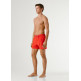 slip de bain homme  pepe jeans pj solid swimshort
