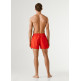 slip de bain homme  pepe jeans pj solid swimshort