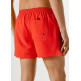 slip de bain homme  pepe jeans pj solid swimshort