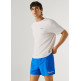 slip de bain homme  pepe jeans pj solid swimshort