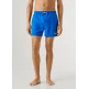 slip de bain homme  pepe jeans pj solid swimshort