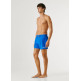 slip de bain homme  pepe jeans pj solid swimshort