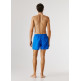 slip de bain homme  pepe jeans pj solid swimshort