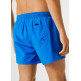 slip de bain homme  pepe jeans pj solid swimshort