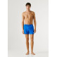 slip de bain homme  pepe jeans pj solid swimshort