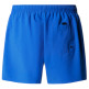 slip de bain homme  pepe jeans pj solid swimshort
