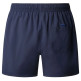 slip de bain homme  pepe jeans pj solid swimshort