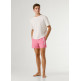 slip de bain homme  pepe jeans logo swimshort
