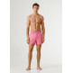 slip de bain homme  pepe jeans logo swimshort