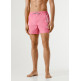 slip de bain homme  pepe jeans logo swimshort