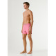 slip de bain homme  pepe jeans logo swimshort