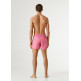 slip de bain homme  pepe jeans logo swimshort