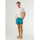 slip de bain homme  pepe jeans logo swimshort