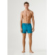 slip de bain homme  pepe jeans logo swimshort