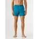 slip de bain homme  pepe jeans logo swimshort