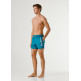 slip de bain homme  pepe jeans logo swimshort