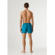 slip de bain homme  pepe jeans logo swimshort