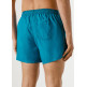 slip de bain homme  pepe jeans logo swimshort