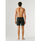 slip de bain homme  pepe jeans logo swimshort