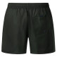 slip de bain homme  pepe jeans logo swimshort