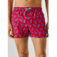 slip de bain homme  pepe jeans funky lobster swimshort