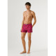 slip de bain homme  pepe jeans funky lobster swimshort