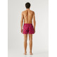 slip de bain homme  pepe jeans funky lobster swimshort