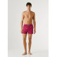 slip de bain homme  pepe jeans funky lobster swimshort