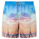 slip de bain homme  pepe jeans rocco d