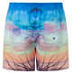 slip de bain homme  pepe jeans rocco d