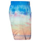slip de bain homme  pepe jeans rocco d