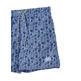 slip de bain homme  pepe jeans roi d