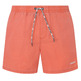 homme fletcher 179