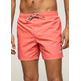 homme fletcher 179
