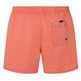 homme fletcher 179