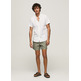 homme folk 758