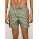 homme folk 758